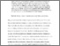 [thumbnail of Waters_SAD_RaceRelations.pdf]
