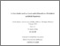 [thumbnail of 20030682_Alarifi_thesis.pdf]