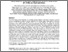 [thumbnail of Open Access]