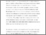 [thumbnail of UoW_Appanah_Devi.pdf]