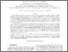 [thumbnail of Open Access]