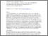 [thumbnail of MOC1.5_080318_clean.pdf]