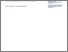 [thumbnail of Open access]