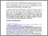 [thumbnail of Open Access]