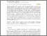[thumbnail of Open access]