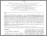 [thumbnail of Open Access]