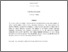 [thumbnail of Game of Regional Environmental  Policy IANKNK 080218.pdf]