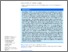 [thumbnail of Open access]