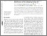 [thumbnail of Open access]
