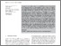 [thumbnail of Open Access]
