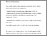 [thumbnail of Fe3O4 Nanowiresdraft_resubmitted_v2_Clean.pdf]
