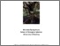 [thumbnail of 21814830_Hulin_thesis.pdf]