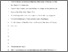 [thumbnail of Revised manuscript-TUST.pdf]
