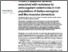 [thumbnail of Open Access]