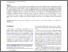 [thumbnail of Open Access]