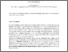 [thumbnail of La_Greffe_générale_revised_v4_with title page and author info.pdf]