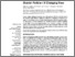 [thumbnail of Open  Access]