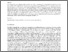 [thumbnail of 76237.pdf]