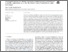 [thumbnail of Open Access]