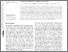 [thumbnail of Open Access]