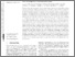 [thumbnail of Open Access]