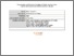 [thumbnail of C4DT00755G.pdf]