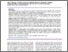 [thumbnail of Open Access]