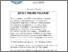 [thumbnail of Hill18JCLI.pdf]
