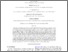 [thumbnail of Open Access]