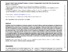 [thumbnail of Open Access]