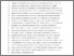 [thumbnail of LUP_2017_149_Revision2_PJ_FJA_PJ_FJA_PJ_.pdf]