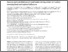 [thumbnail of Open Access]