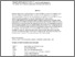 [thumbnail of surface water glasgow authors final version.pdf]