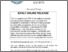 [thumbnail of jcli-d-17-0871.1.pdf]