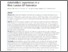 [thumbnail of Open Access]
