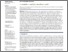[thumbnail of Bentley_et_al-2018-Journal_of_Geophysical_Research%3A_Space_Physics.pdf]