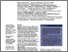 [thumbnail of Open Access]