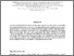 [thumbnail of Shipping Finance Survey Complete 07_04_18.pdf]