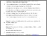 [thumbnail of Final version Lusk et al New Phytol 2018.pdf]