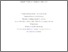 [thumbnail of Iced coffee2.pdf]