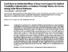 [thumbnail of Open access]