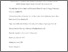 [thumbnail of 76549 MANUSCRIPT BARRESE et al,  Hypertension 2018 R2.pdf]
