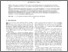 [thumbnail of 08283734.pdf]