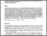 [thumbnail of Open access]