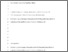 [thumbnail of GRS_Pawlett_Owen_Tibbett_V5.pdf]