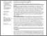 [thumbnail of Open access]