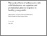 [thumbnail of 18008864_Bell_thesis.pdf]