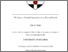 [thumbnail of 21810647_Dede_thesis.pdf]
