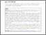 [thumbnail of Open Access]