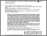 [thumbnail of Open Access]